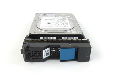 3285067-A Жесткий диск Hitachi HDS HUS 2TB 7.2K RPM HDD LFF 3285067-A - фото 106118