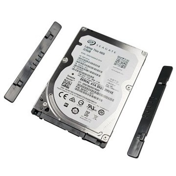 A2W75-67905 Жесткий диск HP 320Gb CLJ M855/M880 A2W75-67905 - фото 106213