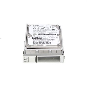 7045850 Жесткий диск ORACLE 1.2TB 10K 2.5 SAS MARLIN BRACKET 7045850 - фото 106339