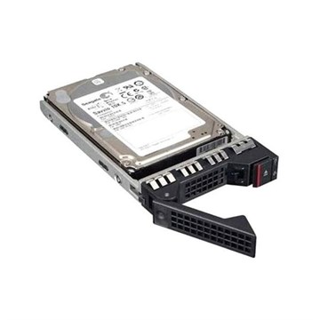 00NC529 Жесткий диск IBM 1Tb 7.2K 6G SAS SFF V7000 00NC529 - фото 106837