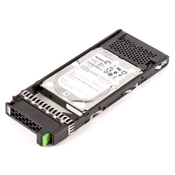 CA05954-1854 Жесткий диск FUJITSU 1TB SAS 7.2 2.5 6G ETERNUS DX CA05954-1854 - фото 106866