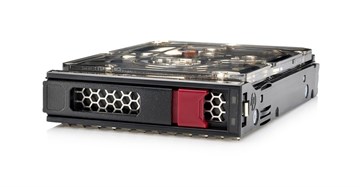 881781-B21/882398-001 Накопитель HPE 12TB SAS 7.2K LFF LP HE 512E DS для серверов 881781-B21 - фото 106867