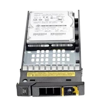 761928-001 Жесткий диск HP SPS-DRV 1.2TB HDD 6G SAS 10K SFF SS7000 761928-001 - фото 106905