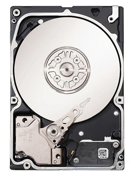 HDD-2A900-ST9900805SS Жесткий диск Supermicro 900GB 2.5 SAS 10K HDD-2A900-ST9900805SS - фото 107083