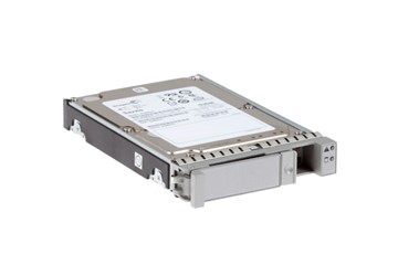 A03-D073GC2 Жесткий диск CISCO 73GB 6GB SAS 15K RPM SFF HDD A03-D073GC2 - фото 107723