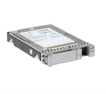58-0138-01 Жесткий диск CISCO 300GB 6GB SAS 15K SFF HDD UCS 6 58-0138-01 - фото 107729