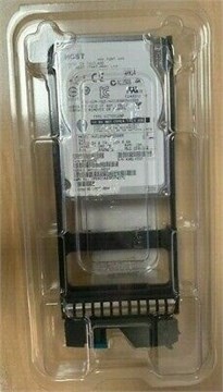 HITX5552787-A Жесткий диск Hitachi 900GB 10K 2.5 SAS XP7 Storage HITX5552787-A - фото 107944