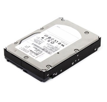 00Y5794 Жесткий диск IBM SFF HDD 146 GB 15K RPM 00Y5794 - фото 108077
