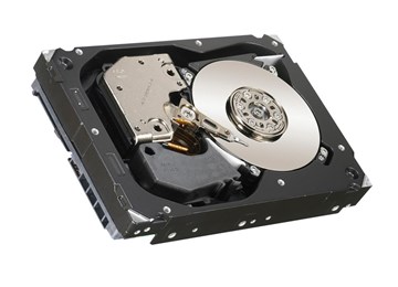 390-0338-02 Жесткий диск SUN 146GB 15K SAS 3.5 390-0338-02 - фото 108099