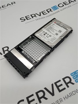 02350GDA Жесткий диск HUAWEI 1800GB 10K RPM 4KN SAS Disk Unit(2.5) 02350GDA - фото 108549