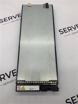 3286734-A Жесткий диск Hitachi 7TB Flash Module Drive 3286734-A - фото 109101