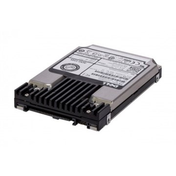 77K16 Твердотельный накопитель DELL 2.5 SFF 1.6TB SSD 77K16 - фото 109188