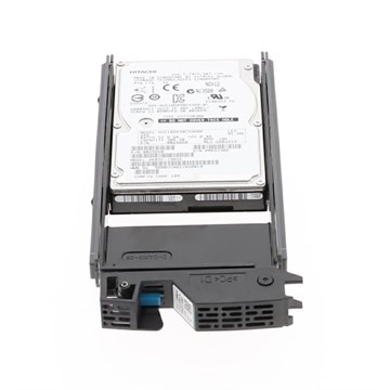 HITX5541890-A Жесткий диск Hitachi 300GB 10K 6G SAS 2.5 HITX5541890-A - фото 109875