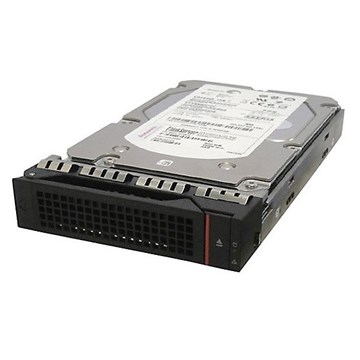 0C19531-AX Жесткий диск Axiom 2TB 6Gb/s SAS 7.2K RPM LFF Hot-Swap HDD для Lenovo - 0C19531, 03T7731 0C19531 - фото 109937