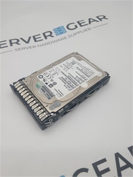 765452-002 Накопитель HP 2TB SAS 7.2K малого форм-фактора 12G SC HDD 765452-002 - фото 109945