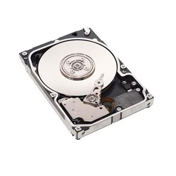 02310MKT Жесткий диск Huawei 3TB LFF SATA 7.2k Hot Plug HDD ( for Tecal servers) 02310MKT - фото 109990