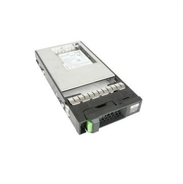 CA07670-E055 Накопитель Fujitsu 6TB 7.2K NLSAS 3.5 для систем хранения DX S3 X1 CA07670-E055 - фото 110146