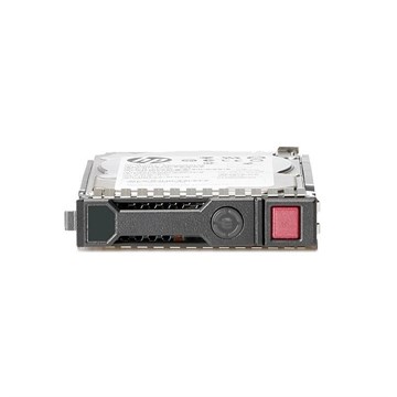 861607-001 Диск 8Tb 3.5" HP SAS 7200 оборотов 12Gb/s smart carrier 861607-001 - фото 110155