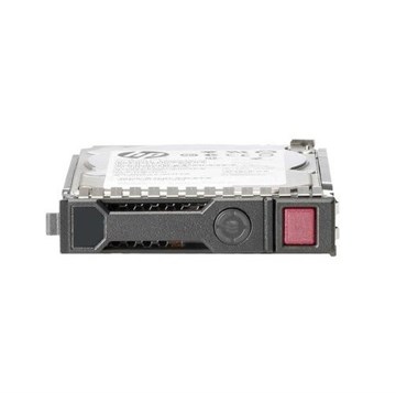 EG002400JWJNT Накопитель HP G8-G10 2.4TB 10000rpm 12G SAS 2.5" 512e для серверов EG002400JWJNT - фото 110233