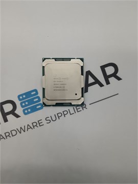 E5-2690V4 Процессор HP Xeon E5-2690V4 14C 2.6GHz 35MB 135W Processor E5-2690V4 - фото 112414