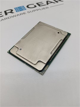 4XG7A09072 ПРОЦЕССОР LENOVO 4XG7A09072 - Intel Xeon Gold 5122 4C 105W 3.6GHz Processor 4XG7A09072 - фото 112417