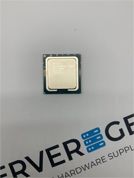 708481-B21 Процессор HP Intel Xeon E5-2403v2 [708481-B21] 708481-B21 - фото 112418