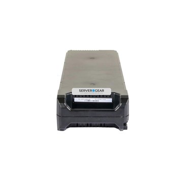 078-000-110 Батарея EMC SPS 2420W LITHIUM-ION BATTERY (A123) (AcBel) 078-000-110 - фото 112423