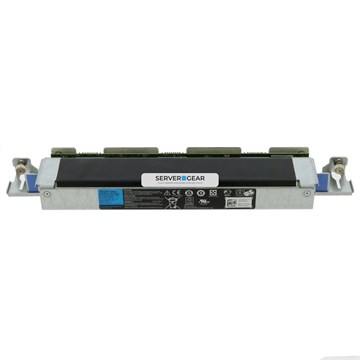 54C33 Батарея Battery FS8600 FS7600 54C33 54C33 - фото 112436