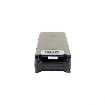 078-000-111-00 Батарея Battery SPS for EMC VMAX VNX8000 078-000-111-00 - фото 112439