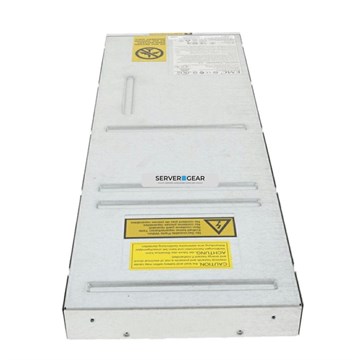RCF4V Батарея EMC SPS 1200W with new batteries RCF4V - фото 112445