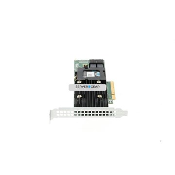 7VJMH Батарея BATTERY PERC H710/H710P H810 7VJMH - фото 112453