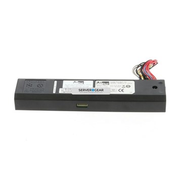 078-000-179-00 Батарея EMC VNXe1600 VNXe3200 Controller Battery 078-000-179-00 - фото 112478