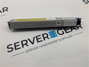 00Y4643 Батарея IBM node canister cache battery 00Y4643 - фото 112490