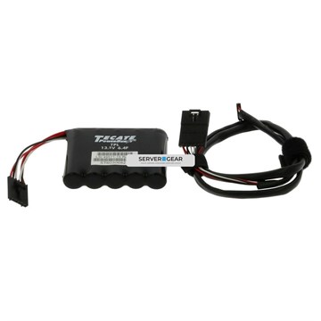 4RPN7 Батарея BATTERY LSI 49571 RAID T7910 4RPN7 - фото 112492