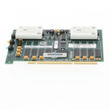 100-561-011 Батарея EMC AX150 cache for memory 100-561-011 - фото 112493