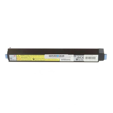 01AC365 Батарея IBM node canister battery 01AC365 - фото 112497