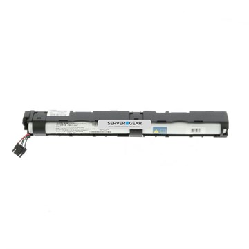 271-00042 Батарея NetApp Li-ON Controller Battery 271-00042 - фото 112506