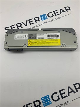 31P1807 IBM V7000 G2 Node Battery 31P1807 - фото 112510