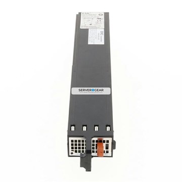 902-000-176 Батарея EMC VNX Batteri Backup Unit (Lithium) 902-000-176 - фото 112518
