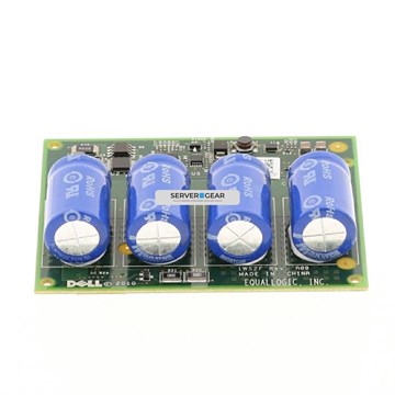 N7J1M Батарея Battery pack PS4100 PS6100 PS6110 N7J1M - фото 112520