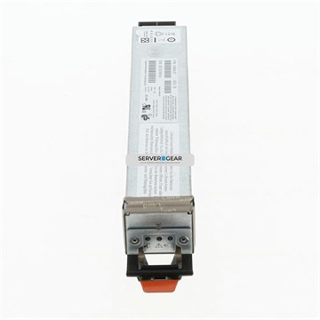 13695-07 Батарея DS4000 cache battery 13695-07 - фото 112521