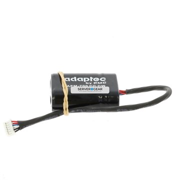 078-000-141 Батарея EMC Battery CBU TPL60F 20MO ESR 078-000-141 - фото 112527