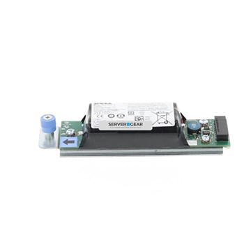 BAT2S1P-2 Батарея Battery Raid Controller MD32X0 MD32X0i BAT2S1P-2 - фото 112529