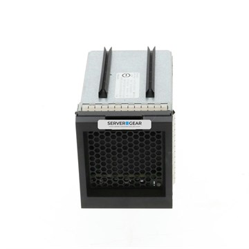 2145-DH8-BATTERY Батарея SVC battery backup unit 2145-DH8-BATTERY - фото 112535