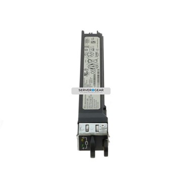 XJW8Y Батарея Battery 11.1V SCV2000 SCV2020 SC4020 XJW8Y - фото 112536