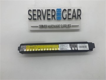Батарея 01AC366 IBM for V5000-V5010-V5030 Gen2 01AC366 - фото 112542