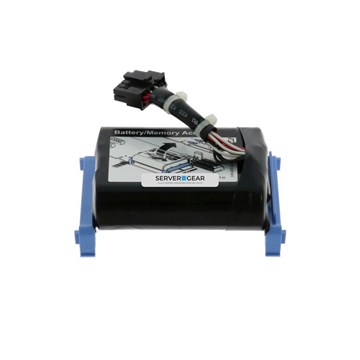 078-000-175-00 Батарея EMC BATTERY BURBERRY Isilon H500 078-000-175-00 - фото 112548