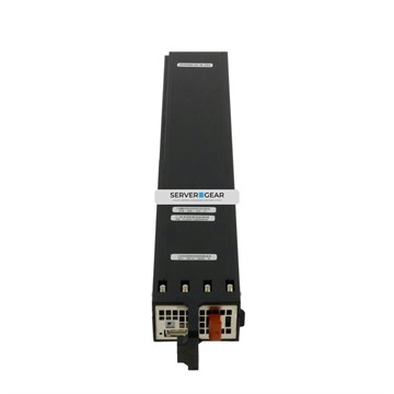 188-000-010-00 Батарея EMC BATTERY NVRAM DD2500 188-000-010-00 - фото 112553
