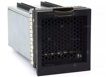 01LJ604 Батарея BBU UNIT 01LJ604 - фото 112590