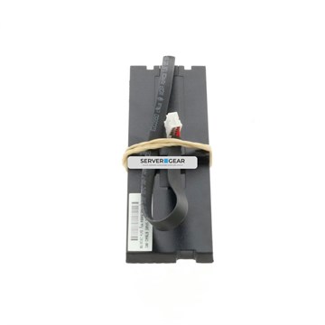 878641-001 Батарея HP 12W Smart Storage Battery for AMD G10 Servers 878641-001 - фото 112606